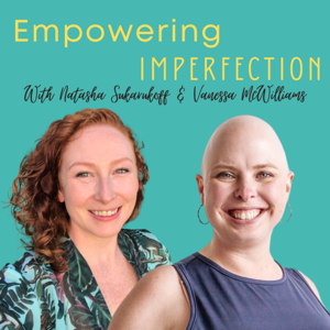 Empowering Imperfection