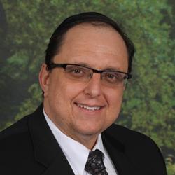 Rabbi Shifman Daf Yomi