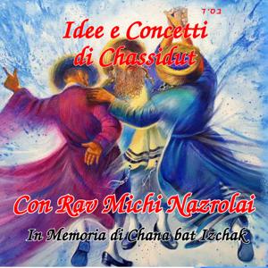 Idee e Concetti di Chassidut