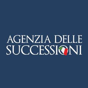 Aggiornamenti-Agenzia delle Successioni
