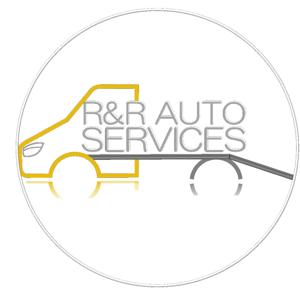 R&R Auto Services