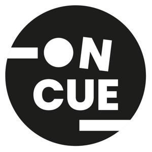 On Cue Podcast bilardowy