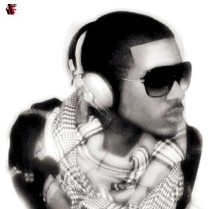 Ryan Wood of Model Rebel