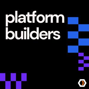 Platform Builders