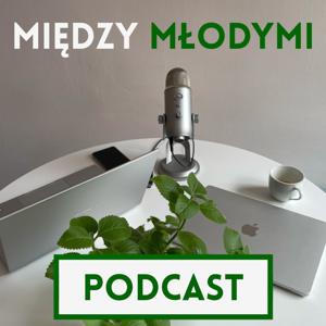 Między Młodymi