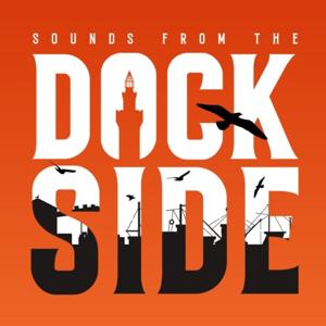 Sounds From The Dockside