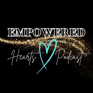 Empowered Hearts
