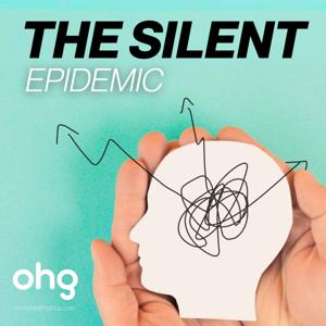 The Silent Epidemic