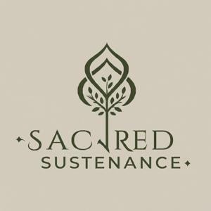 Sacred Sustenance