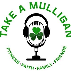 Take a Mulligan
