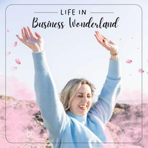Organic Content Marketing with Katie Tovey-Grindlay