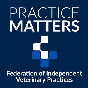 FIVP Practice Matters