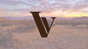 Valley View Church of the Nazarene