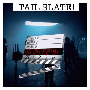 Tail Slate