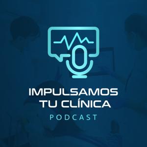 Impulsamos tu Clínica