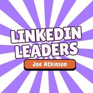 LinkedIn Leaders