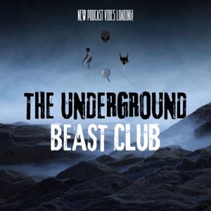 The Underground Beast Club