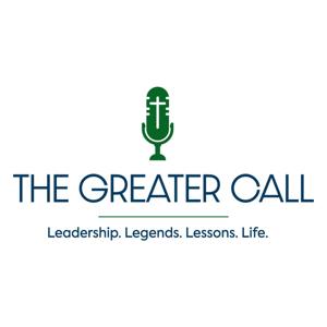 The Greater Call