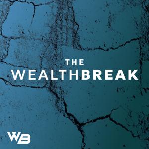 The Wealth Break