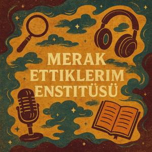 Merak Ettiklerim Enstitüsü