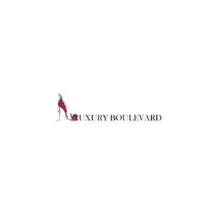 Luxury Bags for Women | Luxury Boulevard