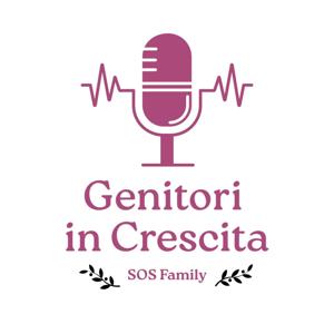 Genitori in Crescita