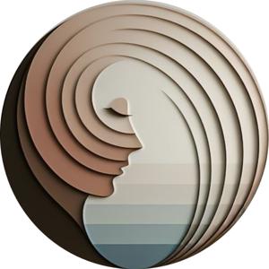 ¡VIVE, CUIDAMOS LO QUE IMPORTA! Revolucionando la forma de entender la salud.