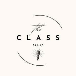Class talks