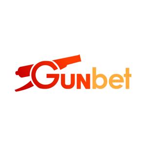 gunbetcom