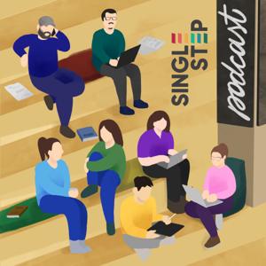 Single Step Podcast