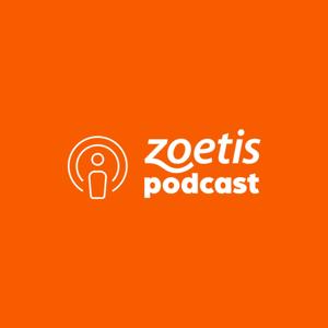 Zoetis België