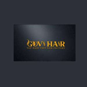Govihair-com