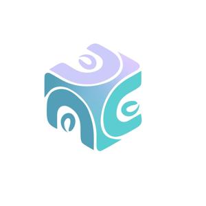 راهی به آرامش: کلینیک آنلاین مشاوره چارگوش