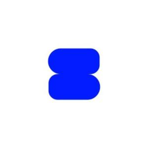 Unlocking Space: How Stuf Storage is Tra