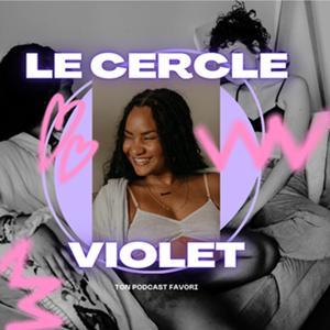 Le Cercle Violet