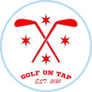 Golf On Tap