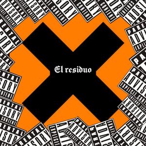 El Residuo