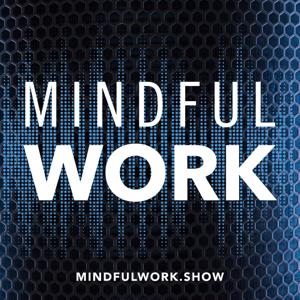 MindfulWork