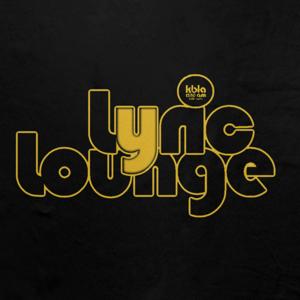 KBLA's Lyric Lounge