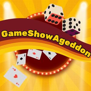 GameShowAgeddon