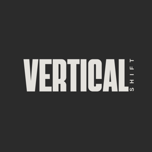Vertical Shift