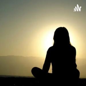 Initiation à La Méditation