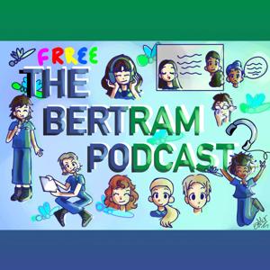 The Bertram Buzz