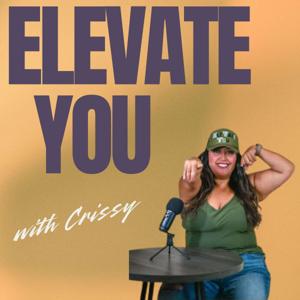 ElevateYou