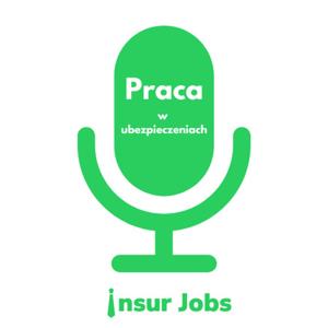 Praca w ubezpieczeniach