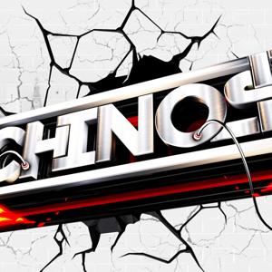 CHINOSL MIXES