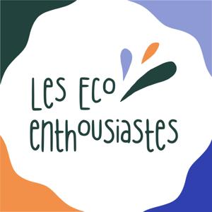 Les Eco-enthousiastes