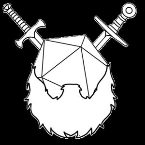 Swords, Boards and Beards