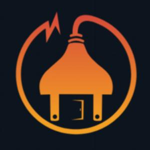 Peak Performance: Dairyland Power Cooperative