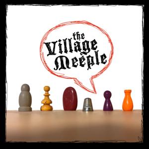 The Village Meeple